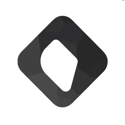 quork-project