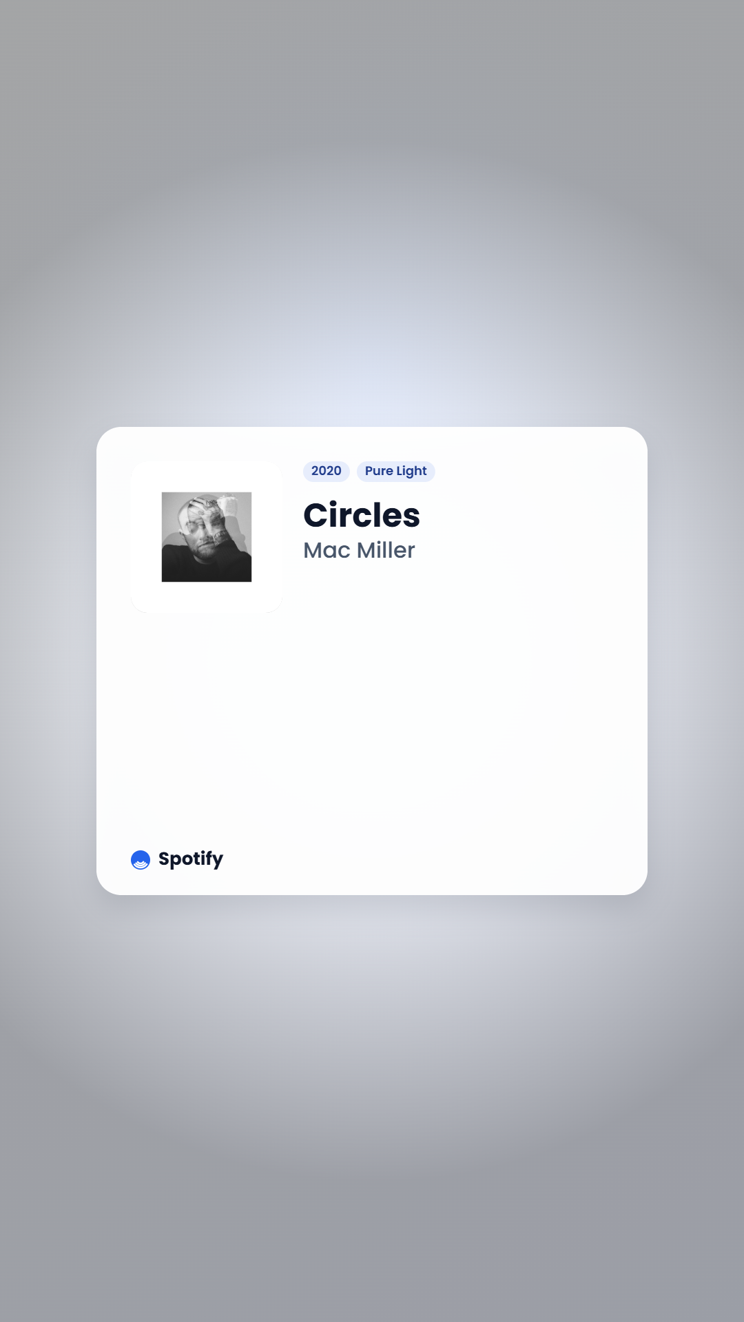 releases & profiles image