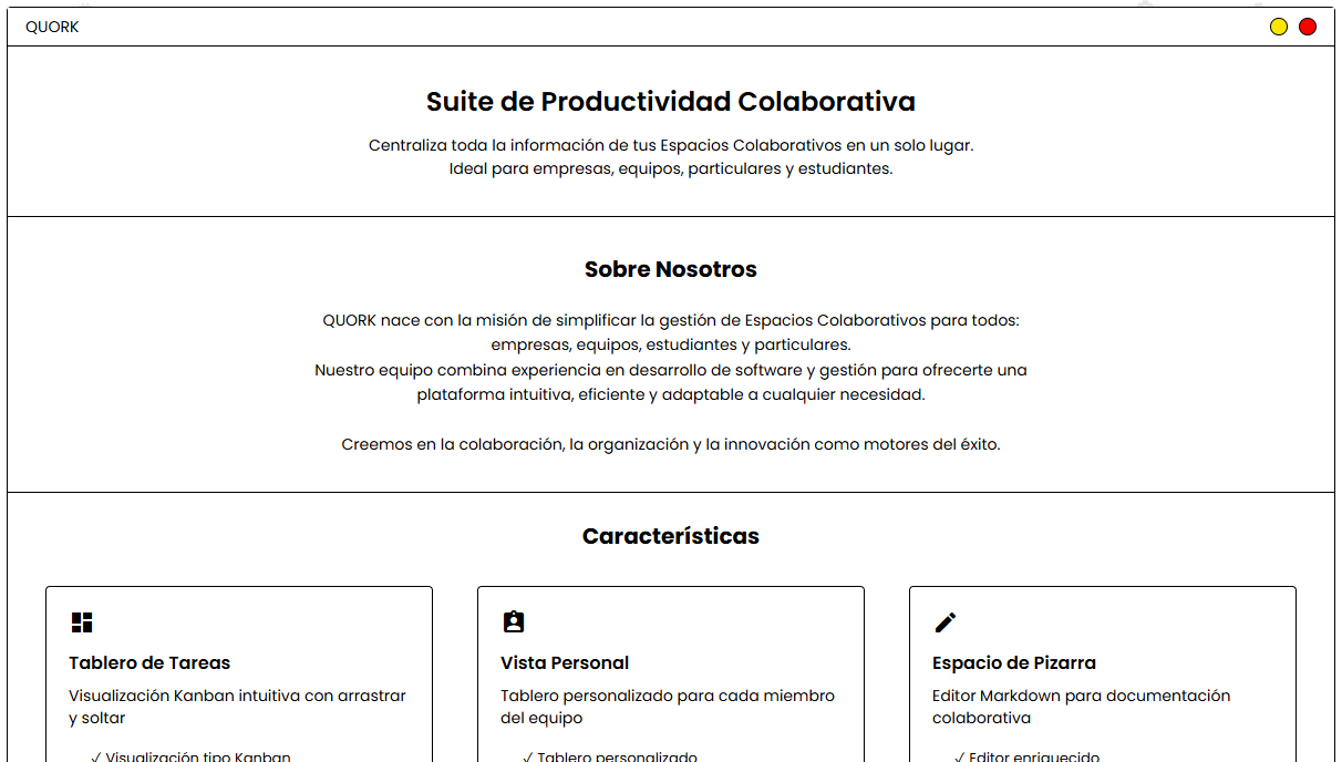 general page image