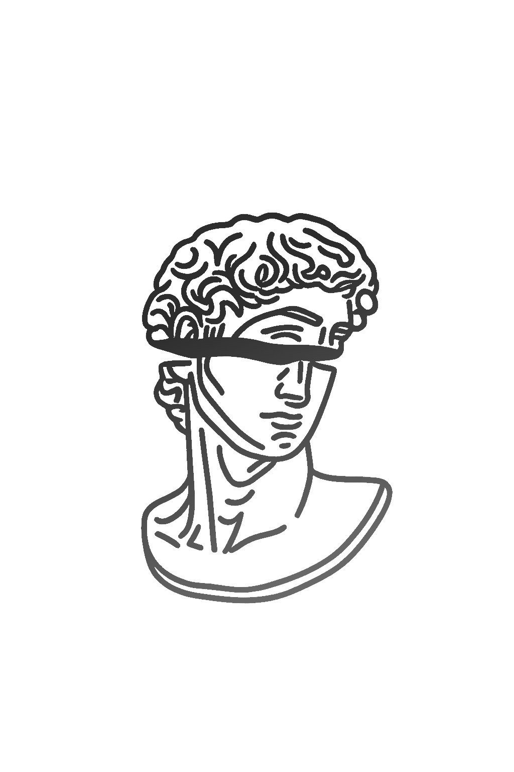 Icono de rezzt.dev